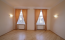 Lease 3-room apartment - 11. novembra krastmala 9, Riga (4203-641) | Dom2000.com #25150614