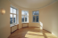 Lease 3-room apartment - 11. novembra krastmala 9, Riga (4203-641) | Dom2000.com #25150617