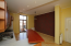 Lease 3-room apartment - 11. novembra krastmala 9, Riga (4203-641) | Dom2000.com #25150618
