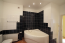 Lease 3-room apartment - 11. novembra krastmala 9, Riga (4203-641) | Dom2000.com #25150621