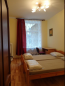 Lease 3-room apartment - Hanzas iela 4 str., Riga (4205-641) | Dom2000.com #25348782