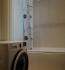 Lease 3-room apartment - Hanzas iela 4 str., Riga (4205-641) | Dom2000.com #25348783