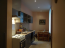 Lease 3-room apartment - Hanzas iela 4 str., Riga (4205-641) | Dom2000.com #25348784