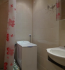 Lease 3-room apartment - Hanzas iela 4 str., Riga (4205-641) | Dom2000.com #25348788