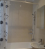 Lease 3-room apartment - Hanzas iela 4 str., Riga (4205-641) | Dom2000.com #25348789
