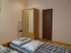 Lease 3-room apartment - Hanzas iela 4 str., Riga (4205-641) | Dom2000.com #25348791
