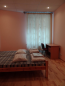 Lease 3-room apartment - Hanzas iela 4 str., Riga (4205-641) | Dom2000.com #25818971