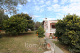 For sale:  home - Thessaloniki (4708-641) | Dom2000.com