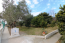 For sale:  home - Thessaloniki (4708-641) | Dom2000.com #29680287