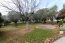 For sale:  home - Thessaloniki (4708-641) | Dom2000.com #29680288