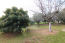 For sale:  home - Thessaloniki (4708-641) | Dom2000.com #29680289