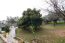 For sale:  home - Thessaloniki (4708-641) | Dom2000.com #29680290