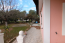 For sale:  home - Thessaloniki (4708-641) | Dom2000.com #29680291