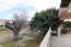 For sale:  home - Thessaloniki (4708-641) | Dom2000.com #29680293