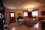For sale:  home - Thessaloniki (4708-641) | Dom2000.com #29680296