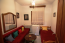 For sale:  home - Thessaloniki (4708-641) | Dom2000.com #29680298
