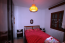 For sale:  home - Thessaloniki (4708-641) | Dom2000.com #29680299