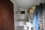 For sale:  home - Thessaloniki (4708-641) | Dom2000.com #29680302