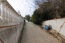 For sale:  home - Thessaloniki (4708-641) | Dom2000.com #29680303