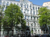 For sale:  2-room apartment - Большая Житомирская str., Shevchenkivskiy (5529-641) | Dom2000.com