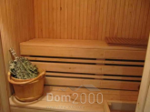 For sale:  4-room apartment - Гончара О. ул. д.7, Dnipropetrovsk city (5608-641) | Dom2000.com