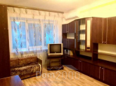 Продам однокомнатную квартиру - Каменская ул. д.34, г. Днепр (Днепропетровск) (5610-641) | Dom2000.com