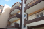 Продам трехкомнатную квартиру - Салоники (6053-641) | Dom2000.com #39880329