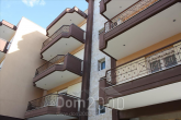 For sale:  3-room apartment - Thessaloniki (6053-641) | Dom2000.com