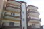 Продам трехкомнатную квартиру - Салоники (6053-641) | Dom2000.com #39880330