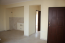 Продам трехкомнатную квартиру - Салоники (6053-641) | Dom2000.com #39880338