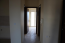 Продам трехкомнатную квартиру - Салоники (6053-641) | Dom2000.com #39880341