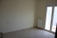 Продам трехкомнатную квартиру - Салоники (6053-641) | Dom2000.com #39880342
