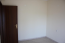 Продам трехкомнатную квартиру - Салоники (6053-641) | Dom2000.com #39880343
