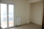 Продам трехкомнатную квартиру - Салоники (6053-641) | Dom2000.com #39880344