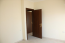 Продам трехкомнатную квартиру - Салоники (6053-641) | Dom2000.com #39880346
