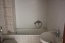 Продам трехкомнатную квартиру - Салоники (6053-641) | Dom2000.com #39880347