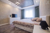 For sale:  1-room apartment in the new building - Науки пр-т, 60 "А", Demiyivka (6095-641) | Dom2000.com