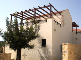 For sale:  home - Iraklion (crete) (6483-641) | Dom2000.com
