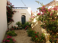 For sale:  home - Iraklion (crete) (6483-641) | Dom2000.com #42903068