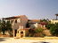 For sale:  home - Iraklion (crete) (6483-641) | Dom2000.com #42903071
