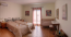 For sale:  home - Iraklion (crete) (6483-641) | Dom2000.com #42903073