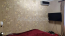 Продам 2-кімнатну квартиру - Вербицкого Архитектора ул., 34, Харківський (9000-641) | Dom2000.com #61241299