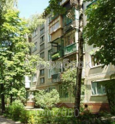 For sale:  3-room apartment - Дарницкий бул., 15, Komsomolskiy (9009-641) | Dom2000.com