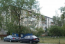 Продам трехкомнатную квартиру - Дарницкий бул., 15, Комсомольский (9009-641) | Dom2000.com #61308941