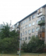 Продам трехкомнатную квартиру - Дарницкий бул., 15, Комсомольский (9009-641) | Dom2000.com #61308942