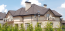 For sale:  home - Vishenki village (9102-641) | Dom2000.com #69557741