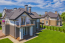 For sale:  home - Vishenki village (9102-641) | Dom2000.com #69557742