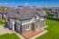 For sale:  home - Vishenki village (9102-641) | Dom2000.com #69557743