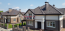 For sale:  home - Vishenki village (9102-641) | Dom2000.com #69557744