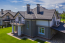 For sale:  home - Vishenki village (9102-641) | Dom2000.com #69557745